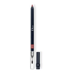 Dior Contour – Matita labbra – Colore intenso e a lunga tenuta, DIOR