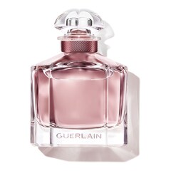 Mon Guerlain Intense - Eau de Parfum , GUERLAIN
