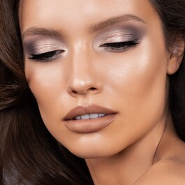 Glam Palette - Palette di ombretti