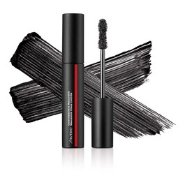 Mascara - Controlled Chaos Mascara Ink