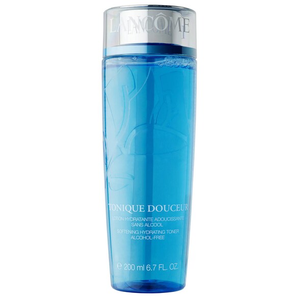 Tonique Douceur - Tonico Viso, LANCÔME