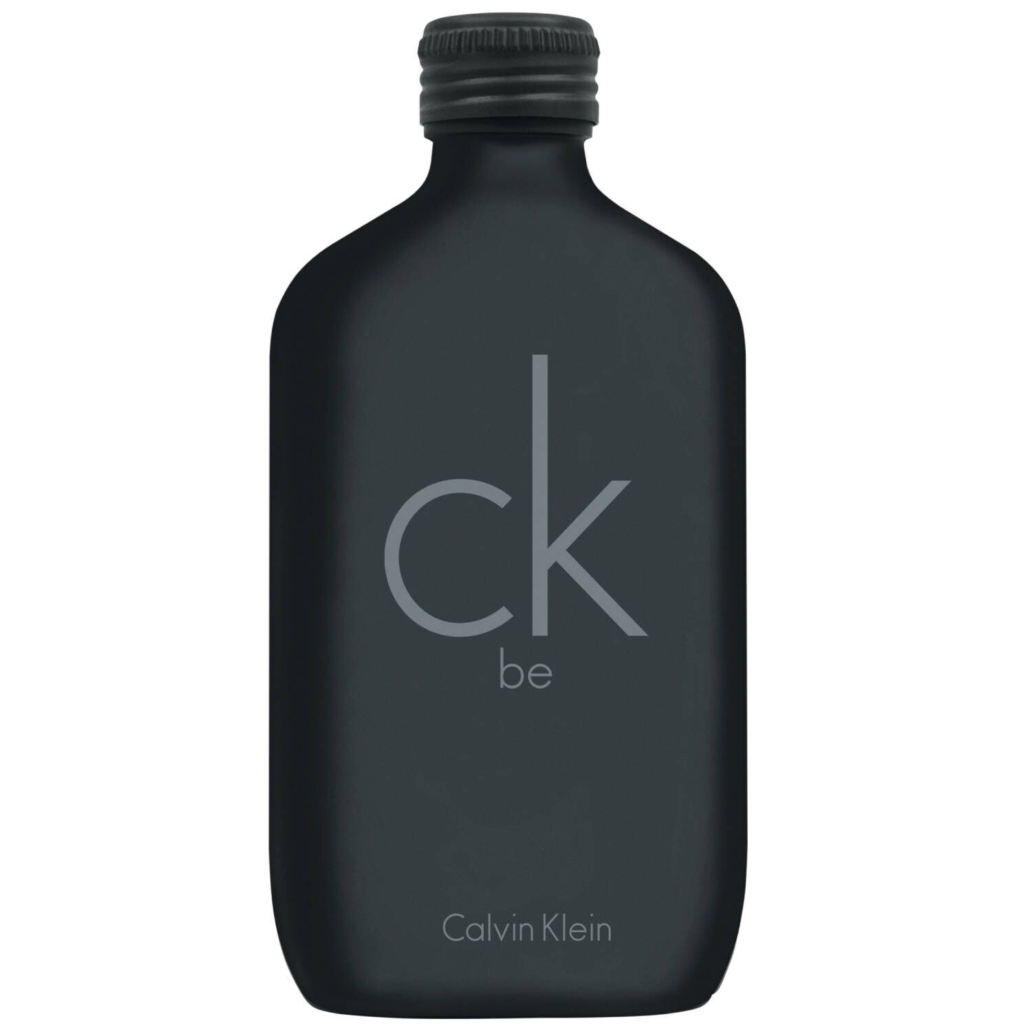 be ck