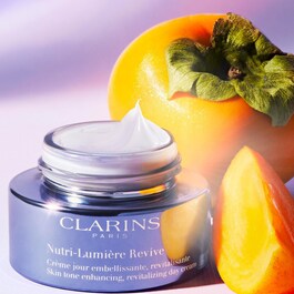 Nutri-Lumière Revive - Crema Viso