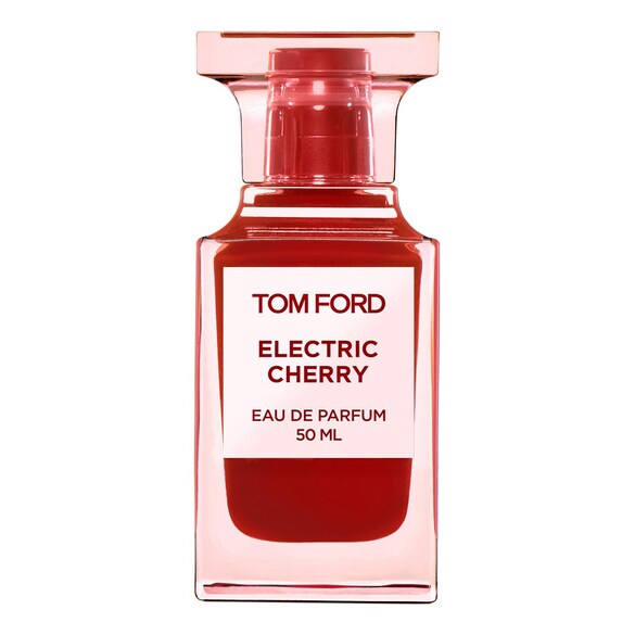 Electric Cherry Private Blend - Eau de parfum, TOM FORD