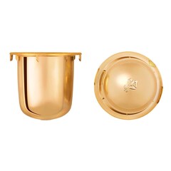 Absolue Crema Ricca Fondente Rigenerante, LANCÔME