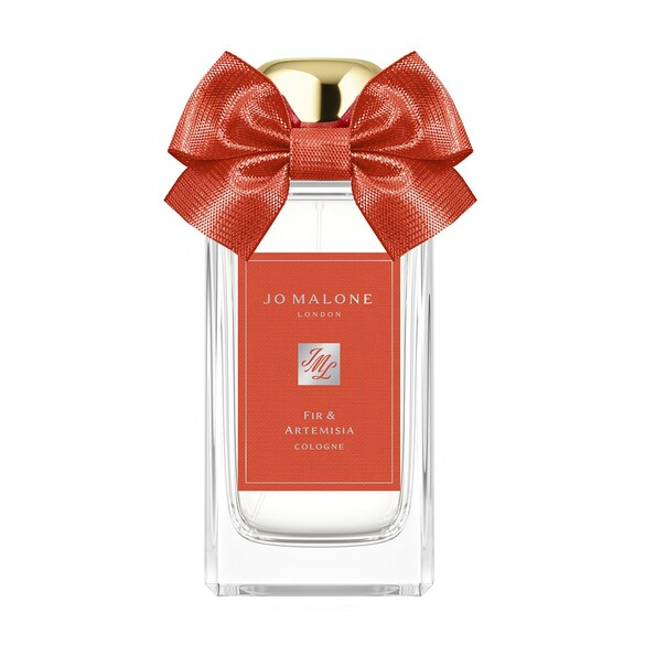 Fir & Artemisia - Cologne, JO MALONE LONDON
