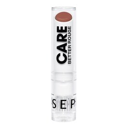 Better Rouge - Rossetto satin