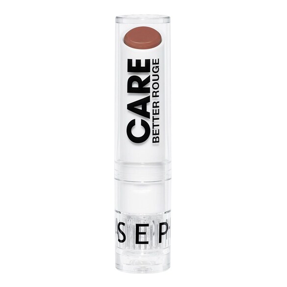 Better Rouge - Rossetto satin, SEPHORA COLLECTION