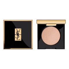 Ombretti Satin Crush - Ombretti satinati, YVES SAINT LAURENT
