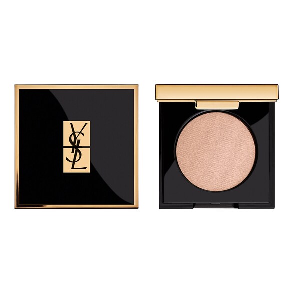 Ombretti Satin Crush - Ombretti satinati, YVES SAINT LAURENT