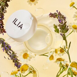 Lip Wrap Overnight Treatment - Maschera labbra idratante