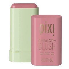 On-The-Glow Blush - Blush Idratante, PIXI