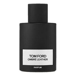 Ombré Leather - Parfum