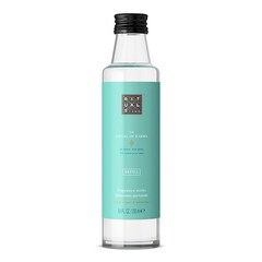The Ritual of Karma Refill Fragrance Sticks - Bastoncini profumati, RITUALS