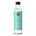 Refill 250 ml