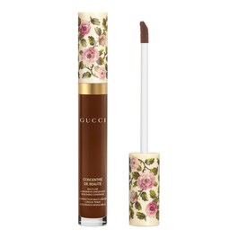 Gucci Concentré de Beauté Correttore
