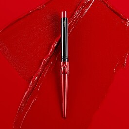 Confession Lipstick