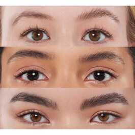 Sculpted Brow & Lash Duo - Set per ciglia e sopracciglia