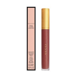 Rouge à Lèvres Liquide Mat - Rossetto Matte