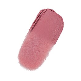 Stax Baume Blush All Over Color - Fard multiuso