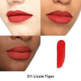 Rouge à Lèvres Liquide Mat - Rossetto Matte