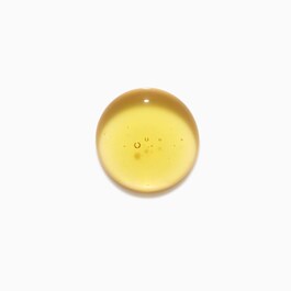 Elixir Ultime Bain À L'Huile Sublimatrice