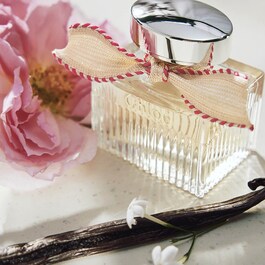 Chloé Signature Lumineuse Eau de Parfum