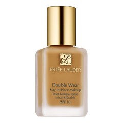 Double Wear - Stay-in-Place Fondotinta Liquido SPF 10, ESTÉE LAUDER
