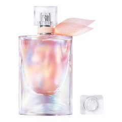 La vie est belle Soleil Cristal - Eau de Parfum , LANCÔME