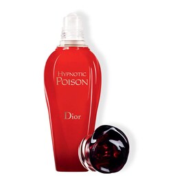 Hypnotic Poison Roller-Pearl – Eau de toilette donna – Formato roll-on