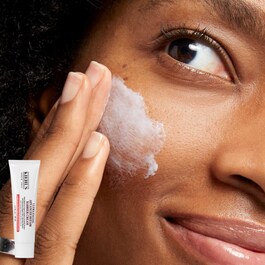 ULTRA FACIAL ADVANCED REPAIR BARRIER CREAM - Balm