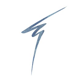 Dazzle Shimmer - Eyeliner liquido