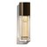 SUBLIMAGE SUB.LE SERUM 30ML