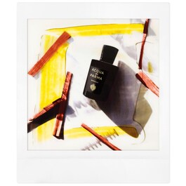 Signatures of the Sun Sandalo - Eau de Parfum