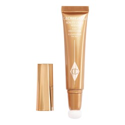 Glowgasm Beauty Light Wand - Illuminante liquido