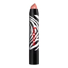 Phyto-lip Twist Mat - Matita Rossetto Mat, SISLEY