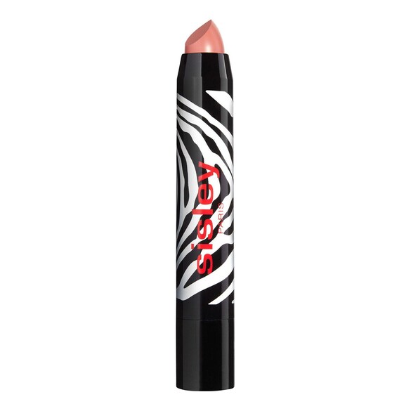 Phyto-lip Twist Mat - Matita Rossetto Mat, SISLEY