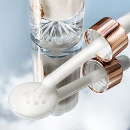 Magic Serum Crystal Elixir - Siero di trattamento per il viso