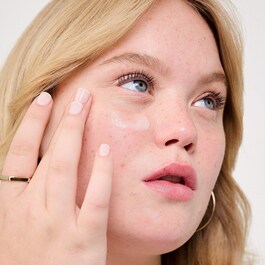 The POREfessional Matte Primer - Primer mattificante per pori