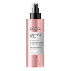 Vitamino Color - Leave In 10 In 1 per capelli colorati, L'Oréal Professionnel