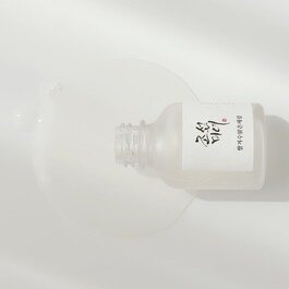 Glow Deep Serum: Rice + Alpha Arbutin - Incarnato luminoso e uniforme