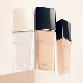 Dior Forever Glow Veil - Primer radioso – 97% di ingredienti di origine naturale