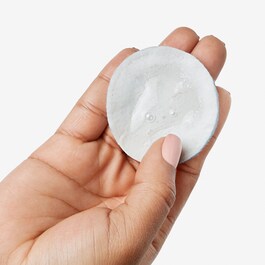 Rare Earth Pore Refining Tonic - Tonico Viso astringente
