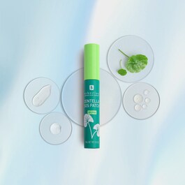 CENTELLA SOS PATCH - GEL EFFETTO PATCH
