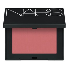 Talc-Free Blush - Blush