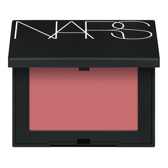 Talc-Free Blush - Blush, NARS