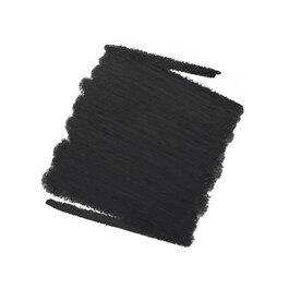 LE CRAYON KHÔL - Matita Khôl