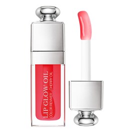 DIOR BACKSTAGE | Dior Addict Lip Glow Oil - Olio labbra colorato Nutriente e brillante