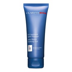 ClarinsMen - Gel Dopobarba, CLARINS