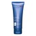 75 ml 
